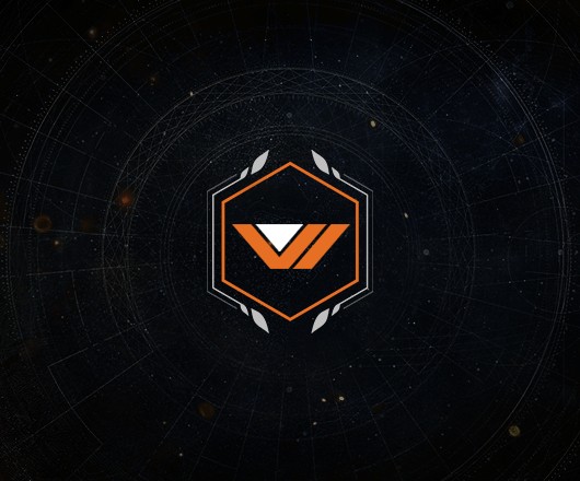 Destiny vanguard обзор