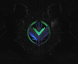 Destiny Infamy Rankup and Boosting