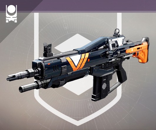 shadow-price-auto-rifle-guaranteed