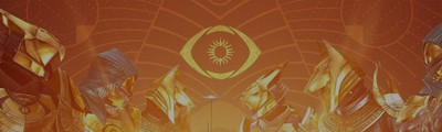 Trials of Osiris