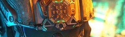 BO7 Prestige Leveling