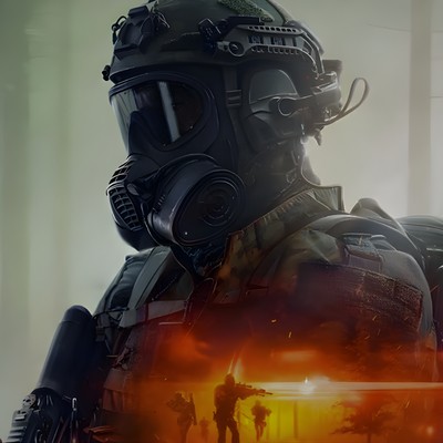 Fog of War Live Season 2