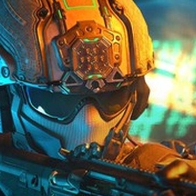 Current Services Black Ops 7