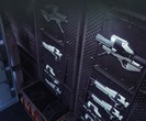 Arms Week Challenges