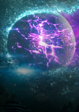 All Map Locations Unlock