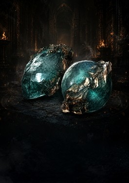 Path of Exile 2 Lineage Support Gems in-game service image