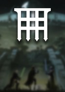 Equilibrium Gear Farm