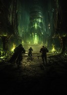 Destiny 2 Oblation mission boost 30-minute timed Legendary completion service
