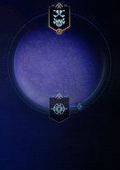 Renegades Destiny 2 Service