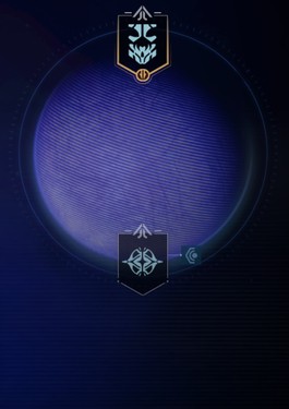 Renegades Destiny 2 Service