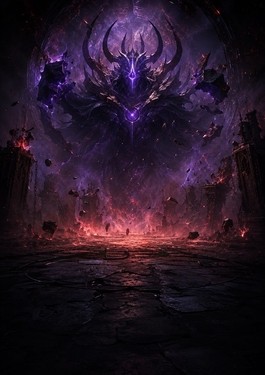 Path of Exile 2 endgame boss carry service