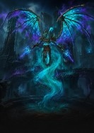 Diablo 4 Corrupted Reaper kill service in Season of Death Awakening
