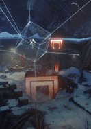 Edge of Fate Reclaim Activities