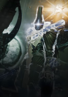 Guaranteed Exotics From Pinnacle Ops Activity