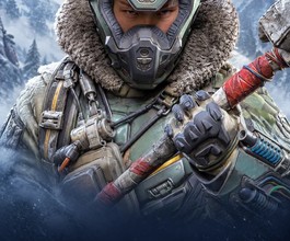 Reward Pass Boost