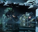 Modern Warfare 2 Campaign & Co-Op Achievements