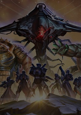 Destiny 2 Pantheon 2.0 Boost