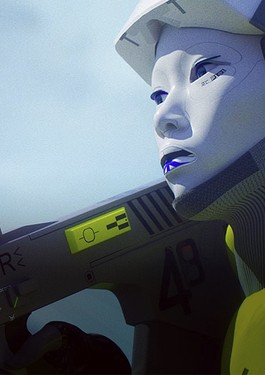 Priority Contracts Boost