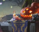 Festival of the Lost Challenges