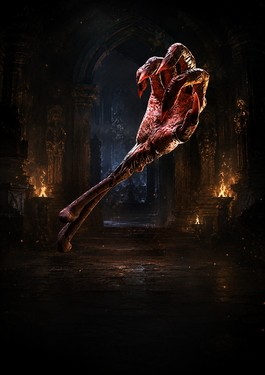 Path of Exile 2 Sacred Flame in-game service image