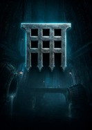 Destiny 2 Dungeon Rotator boost CarrySquad product image