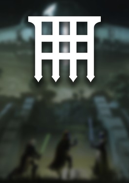 Equilibrium Gear Farm