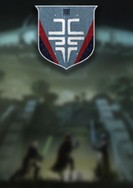 The Way Between Quest