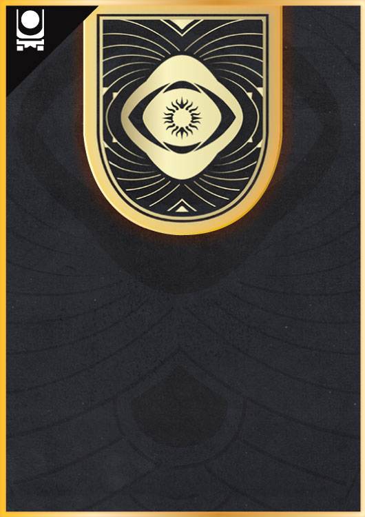 Destiny 2 Seal Boosting Services Earn Prestigious Titles & Rewards