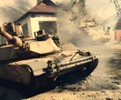 Battlefield 6 Vehicle leveling