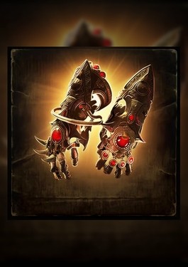 Path of Exile 2 Atziri's Acuity in-game service image