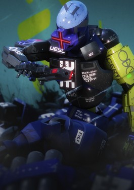 Battle Pass Leveling