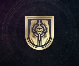 Rivensbane Last Wish Seal Destiny 2