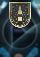 Eternal Seal