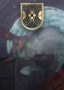 Edge of Fate Seal