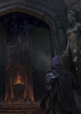 POE2 Ascension Trials