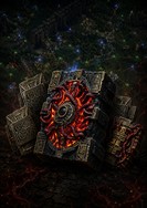 Path of Exile 2 Waystones tier packages