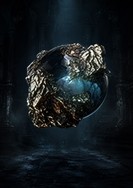 PoE 2 Uncut Skill Gem levels I to XX for direct in-game trade
