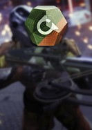 Call to Arms Weapons Farm