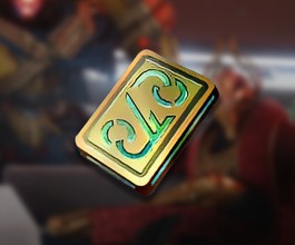 Dark Matter Ingots Farm