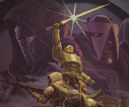 Seasonal Hub Challenges