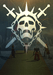The Desert Perpetual Epic Raid