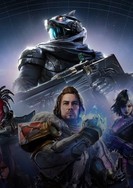 Team Leveling