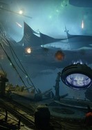 Destiny 2’s Portal: Arena Ops