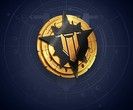 Event Token Farm
