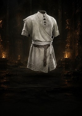 Path of Exile 2 Tabula Rasa in-game service image