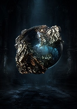 PoE 2 Uncut Skill Gem levels I to XX for direct in-game trade