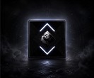 Destiny 2 Superblack Shader Farm