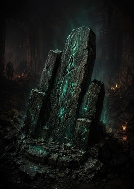 Path of Exile 2 Runes of Aldur current league progression boost by CarrySquad