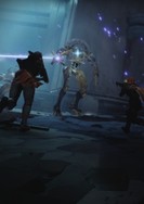 Portal: Fireteam Ops