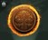 Iron Banner Reputation